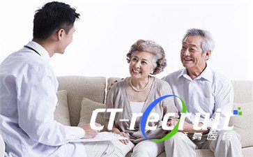 临床研究