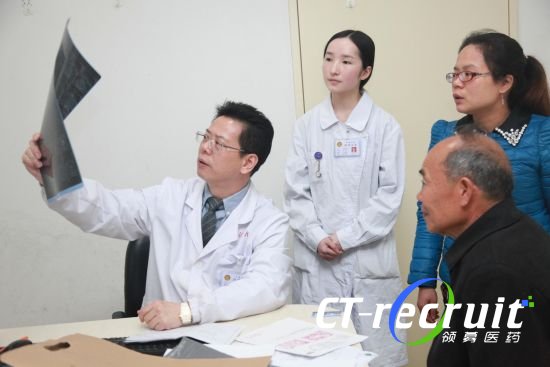 阿比特龙